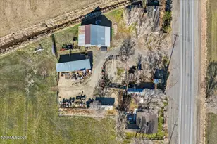 580 NV-88, Gardnerville, NV 89460 - Photo 11