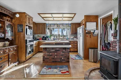 580 Nv-88, Gardnerville, NV 89460 - Photo 27