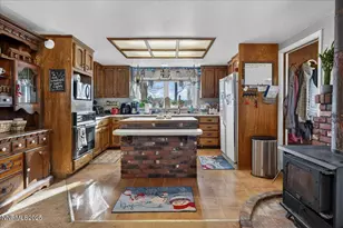 580 NV-88, Gardnerville, NV 89460 - Photo 27