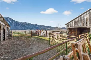 580 NV-88, Gardnerville, NV 89460 - Photo 1