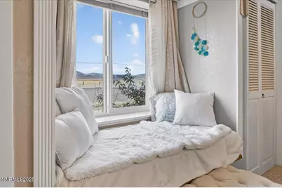 580 Nv-88, Gardnerville, NV 89460 - Photo 33