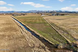 580 NV-88, Gardnerville, NV 89460 - Photo 15