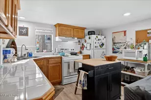 580 NV-88, Gardnerville, NV 89460 - Photo 45