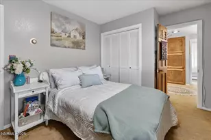 580 NV-88, Gardnerville, NV 89460 - Photo 37