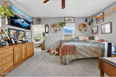 580 Nv-88, Gardnerville, NV 89460 - Photo 45
