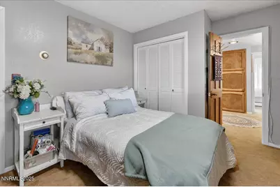 580 Nv-88, Gardnerville, NV 89460 - Photo 35