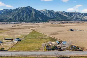 580 NV-88, Gardnerville, NV 89460 - Photo 15