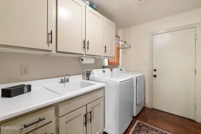 2255 Hogan Court, Reno, NV 89523 - Photo 25
