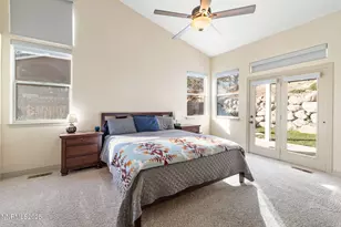 2255 Hogan Ct, Reno, NV 89523 - Photo 17