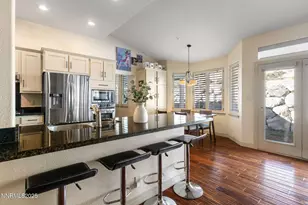 2255 Hogan Ct, Reno, NV 89523 - Photo 11