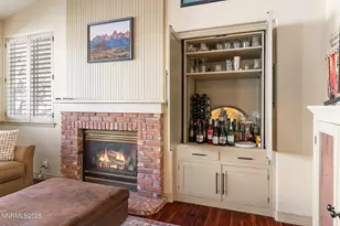 2255 Hogan Ct, Reno, NV 89523 - Photo 15