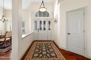 2255 Hogan Ct, Reno, NV 89523 - Photo 3