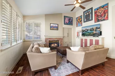 2255 Hogan Court, Reno, NV 89523 - Photo 13