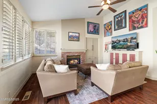 2255 Hogan Ct, Reno, NV 89523 - Photo 13