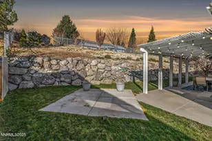 2255 Hogan Ct, Reno, NV 89523 - Photo 27