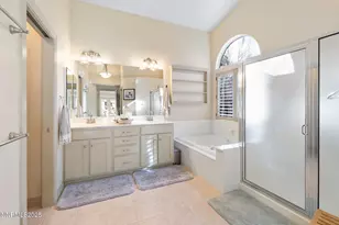 2255 Hogan Ct, Reno, NV 89523 - Photo 19