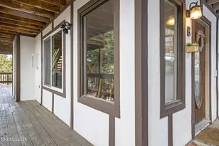 255 Tramway Dr, Stateline, NV 89449 - Photo 3