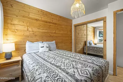 255 Tramway Drive # 1-B, Stateline, NV 89449 - Photo 19