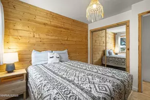 255 Tramway Dr, Stateline, NV 89449 - Photo 19