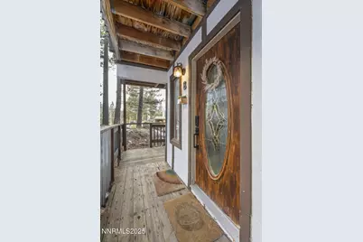 255 Tramway Drive # 1-B, Stateline, NV 89449 - Photo 5