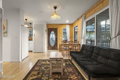 255 Tramway Drive # 1-B, Stateline, NV 89449 - Photo 17