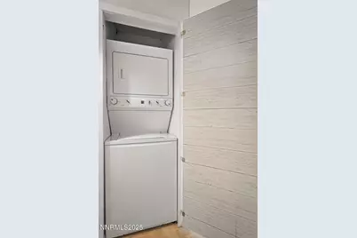 255 Tramway Drive # 1-B, Stateline, NV 89449 - Photo 11