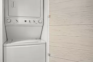 255 Tramway Dr, Stateline, NV 89449 - Photo 11