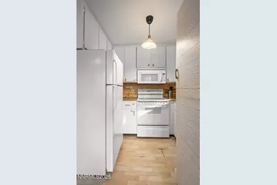 255 Tramway Drive # 1-B, Stateline, NV 89449 - Photo 7