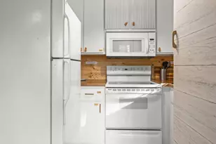 255 Tramway Dr, Stateline, NV 89449 - Photo 7