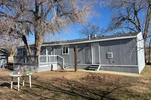 5595 Yukon Dr, Sun Valley, NV 89433 - Photo 25
