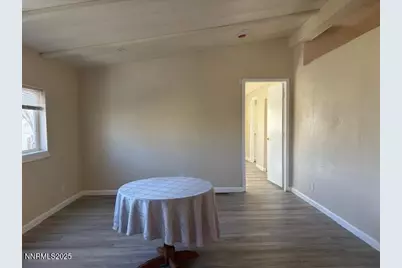 5595 Yukon Drive, Sun Valley, NV 89433 - Photo 9