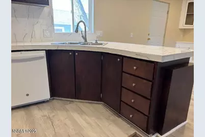 5595 Yukon Drive, Sun Valley, NV 89433 - Photo 5