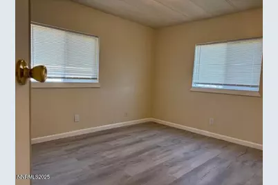 5595 Yukon Drive, Sun Valley, NV 89433 - Photo 21