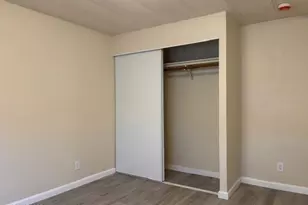 5595 Yukon Dr, Sun Valley, NV 89433 - Photo 17