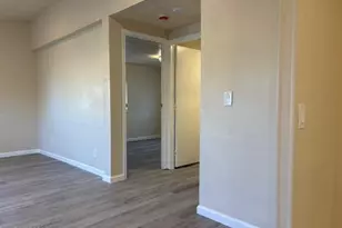 5595 Yukon Dr, Sun Valley, NV 89433 - Photo 11