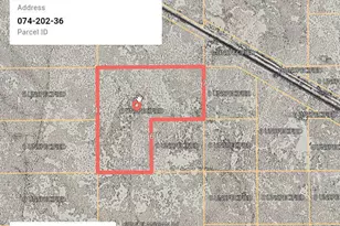 0 Tbd, Reno, NV 89510 - Photo 1