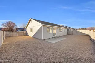 165 Westward Ln, Fernley, NV 89408 - Photo 25