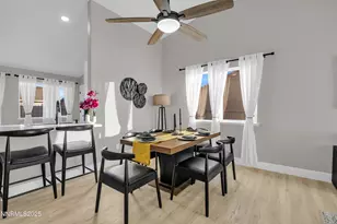 165 Westward Ln, Fernley, NV 89408 - Photo 7