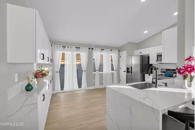 165 Westward Lane, Fernley, NV 89408 - Photo 9