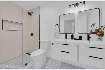 165 Westward Lane, Fernley, NV 89408 - Photo 21