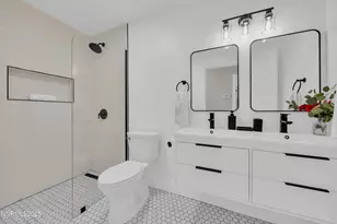 165 Westward Ln, Fernley, NV 89408 - Photo 21