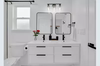 165 Westward Lane, Fernley, NV 89408 - Photo 17