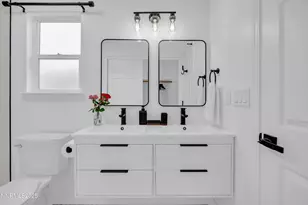 165 Westward Ln, Fernley, NV 89408 - Photo 17