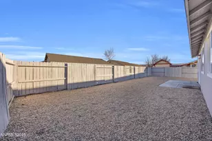 165 Westward Ln, Fernley, NV 89408 - Photo 27