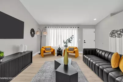 165 Westward Lane, Fernley, NV 89408 - Photo 3