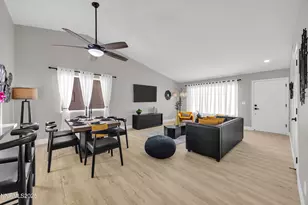 165 Westward Ln, Fernley, NV 89408 - Photo 5