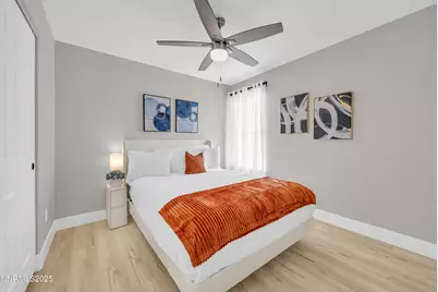 165 Westward Lane, Fernley, NV 89408 - Photo 19