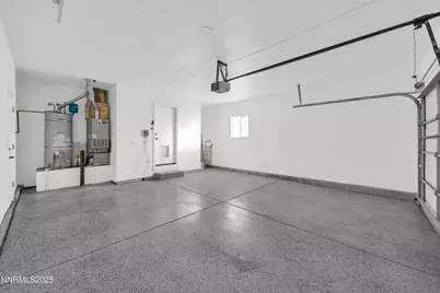 165 Westward Lane, Fernley, NV 89408 - Photo 23