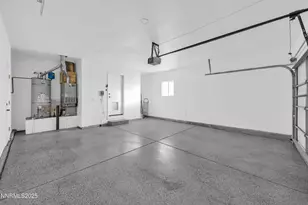 165 Westward Ln, Fernley, NV 89408 - Photo 23