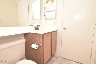 5132 Aspen View Drive, Reno, NV 89523 - Photo 13